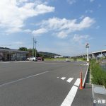 セブンイレブン河原町店(周辺)